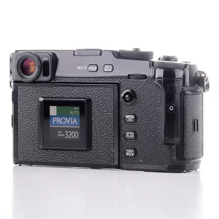 fujifilm-x-pro3-camera-sc-26080-used-06ac3a271d8c84.jpg