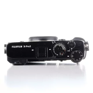 fujifilm-x-pro3-camera-sc-26080-used-06ac3a2726cc18.jpg
