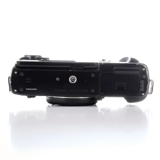 fujifilm-x-pro3-camera-sc-26080-used-06ac3a2728b35a.jpg