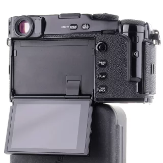 fujifilm-x-pro3-camera-sc-26080-used-06ac3a2731aef6.jpg