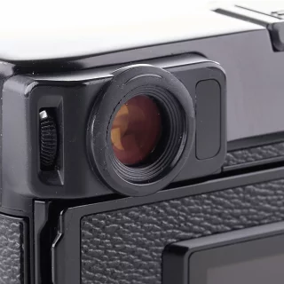 fujifilm-x-pro3-camera-sc-26080-used-06ac3a2731b5f3.jpg