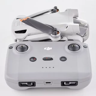 dji-mini-3-pro-2-batteries-rc-n1-controller-used-06ac4918a50205.jpg
