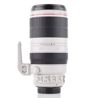 canon-ef-100-400mm-f45-56-l-is-ii-usm-lens-used-06ac498f0b74a3.jpg