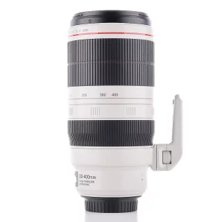 canon-ef-100-400mm-f45-56-l-is-ii-usm-lens-used-06ac498f0dc02a.jpg