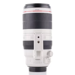 canon-ef-100-400mm-f45-56-l-is-ii-usm-lens-used-06ac498f11193d.jpg