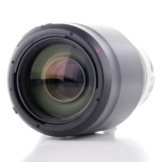 canon-ef-100-400mm-f45-56-l-is-ii-usm-lens-used-06ac498f131ec8.jpg