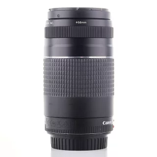 canon-ef-75-300mm-f4-56-iii-lens-used-06ac49c07150c8.jpg
