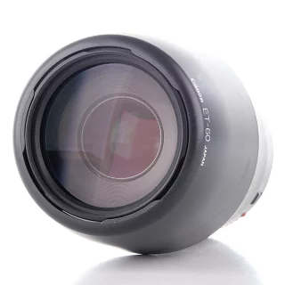 canon-ef-75-300mm-f4-56-iii-lens-used-06ac49c0735fe4.jpg