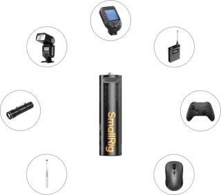 smallrig-5768-rechargeable-lithium-battery-aa-2100mah-with-usb-c-4pcs-06ac49cd7c81ef.png