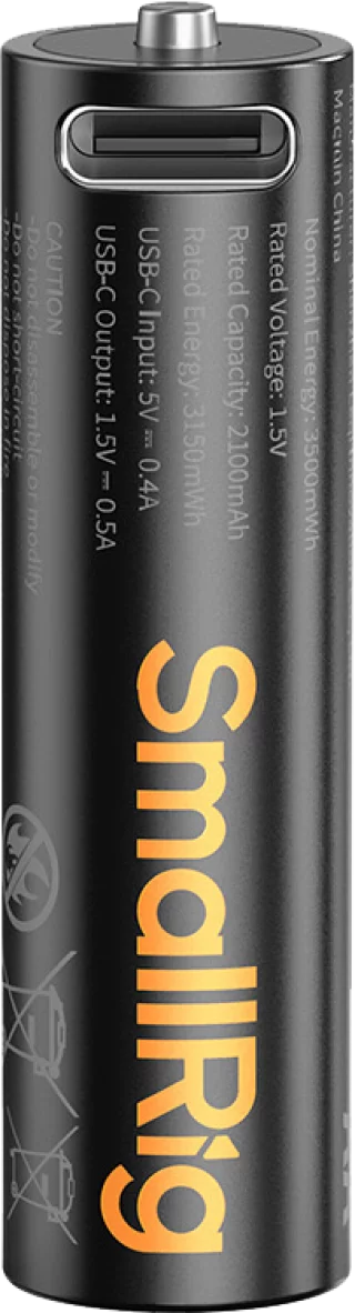 smallrig-5768-rechargeable-lithium-battery-aa-2100mah-with-usb-c-4pcs-06ac49cd846237.png