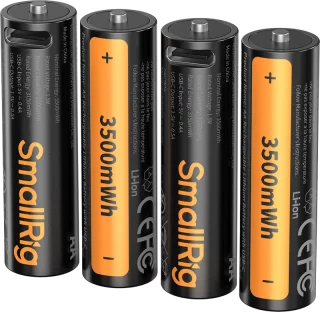 smallrig-5768-rechargeable-lithium-battery-aa-2100mah-with-usb-c-4pcs-06ac49cd8a9b1d.png