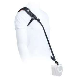 blackrapid-sport-x-extra-comfort-camera-sling-strap-06ac49dd441dc9.jpg