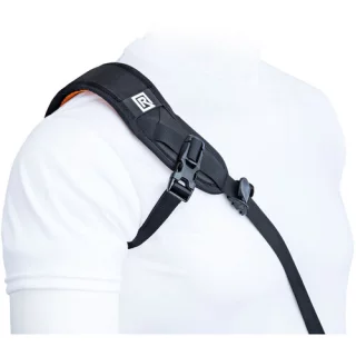blackrapid-sport-x-extra-comfort-camera-sling-strap-06ac49dd4431a9.jpg