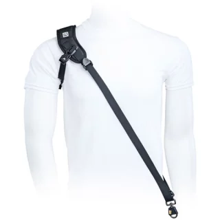 blackrapid-sport-x-extra-comfort-camera-sling-strap-06ac49dd491733.jpg