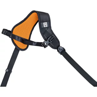blackrapid-sport-x-extra-comfort-camera-sling-strap-06ac49dd49b5a1.jpg