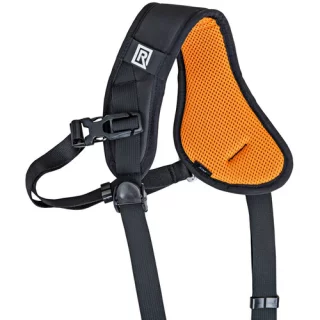 blackrapid-sport-x-extra-comfort-camera-sling-strap-06ac49dd4decb2.jpg