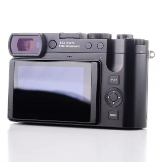 leica-q3-camera-used-incl-vat-06ac4a6255ca59.jpg