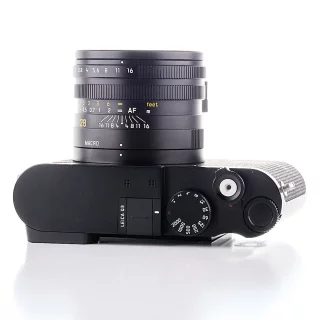 leica-q3-camera-used-incl-vat-06ac4a6259a3df.jpg
