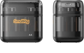 smallrig-5772-rechargeable-lithium-battery-aa-2130mah-kit-8pcs-06ac4a847c8c91.png