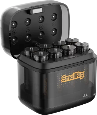 smallrig-5772-rechargeable-lithium-battery-aa-2130mah-kit-8pcs-06ac4a8482350c.png