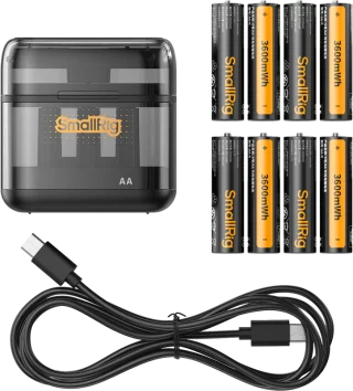 smallrig-5772-rechargeable-lithium-battery-aa-2130mah-kit-8pcs-06ac4a84844227.png