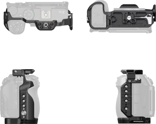 smallrig-6409-cage-for-nikon-z5iic-06ac4afe916ffe.png