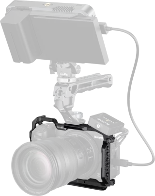 smallrig-6409-cage-for-nikon-z5iic-06ac4afe93dc3f.png