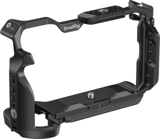 smallrig-6409-cage-for-nikon-z5iic-06ac4afe95eea2.png
