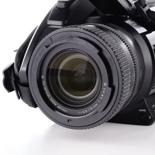panasonic-hc-x20-4k-camcorder-used-warranty-06ac4b2a2a9d25.jpg