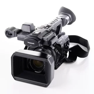 panasonic-hc-x20-4k-camcorder-used-warranty-06ac4b2a2acb53.jpg