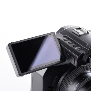 panasonic-hc-x20-4k-camcorder-used-warranty-06ac4b2a364ebc.jpg