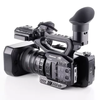 panasonic-hc-x20-4k-camcorder-used-warranty-06ac4b2a365bc7.jpg