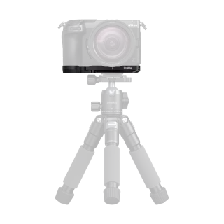 smallrig-6695-bottom-mount-plate-for-nikon-z5iic-black-06ac4b8ab2f4e2.png