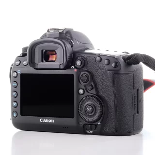 canon-eos-5d-mark-iv-camera-sc-5950-used-06acc8687319e2.jpg