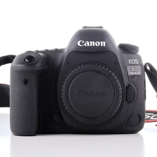 canon-eos-5d-mark-iv-camera-sc-5950-used-06acc86875de75.jpg