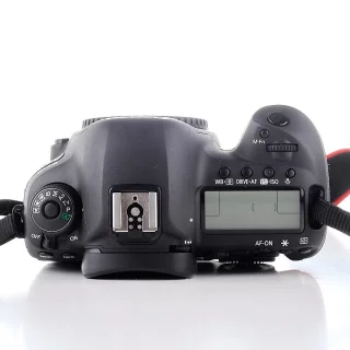 canon-eos-5d-mark-iv-camera-sc-5950-used-06acc868789abf.jpg