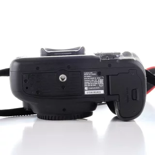canon-eos-5d-mark-iv-camera-sc-5950-used-06acc8687b5530.jpg