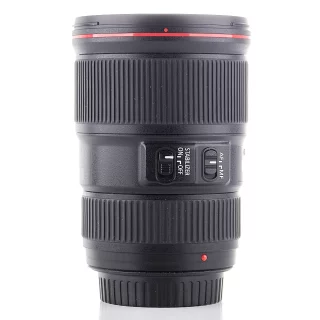 canon-ef-16-35mm-f4-l-is-usm-lens-used-06ac4c0a76fcdf.jpg
