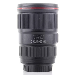 canon-ef-16-35mm-f4-l-is-usm-lens-used-06ac4c0a7ed488.jpg