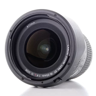 canon-ef-16-35mm-f4-l-is-usm-lens-used-06ac4c0a821fe2.jpg