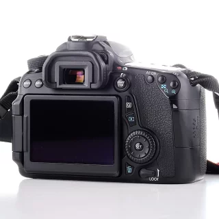 canon-eos-70d-camera-sc-39460-used-06ac4c3e08be13.jpg