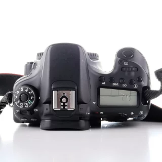 canon-eos-70d-camera-sc-39460-used-06ac4c3e0aef4f.jpg