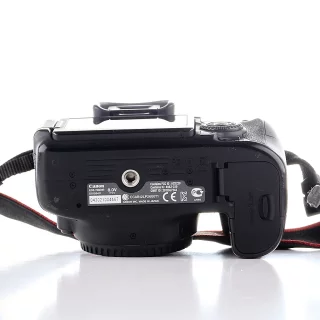 canon-eos-70d-camera-sc-39460-used-06ac4c3e0d3594.jpg