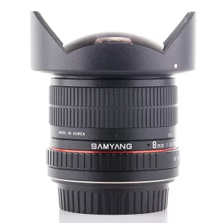 samyang-8mm-f35-umc-fish-eye-cs-ii-lens-canon-ef-used-06ac4c77843785.jpg