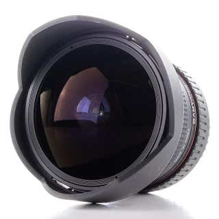 samyang-8mm-f35-umc-fish-eye-cs-ii-lens-canon-ef-used-06ac4c7786ab45.jpg