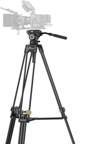 smallrig-3751p-ad-01-pro-heavy-duty-fluid-head-tripod-06ac4d126dac65.png