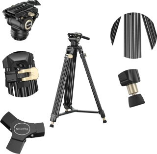 smallrig-3751p-ad-01-pro-heavy-duty-fluid-head-tripod-06ac4d127318f6.png