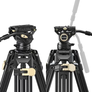 smallrig-3751p-ad-01-pro-heavy-duty-fluid-head-tripod-06ac4d12755887.png