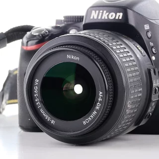 nikon-d5100-18-55mm-sc-49520-used-06ac4cdb0066f8.jpg