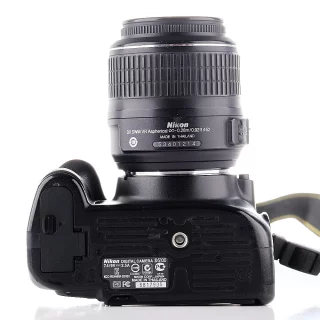 nikon-d5100-18-55mm-sc-49520-used-06ac4cdb0f0fe9.jpg